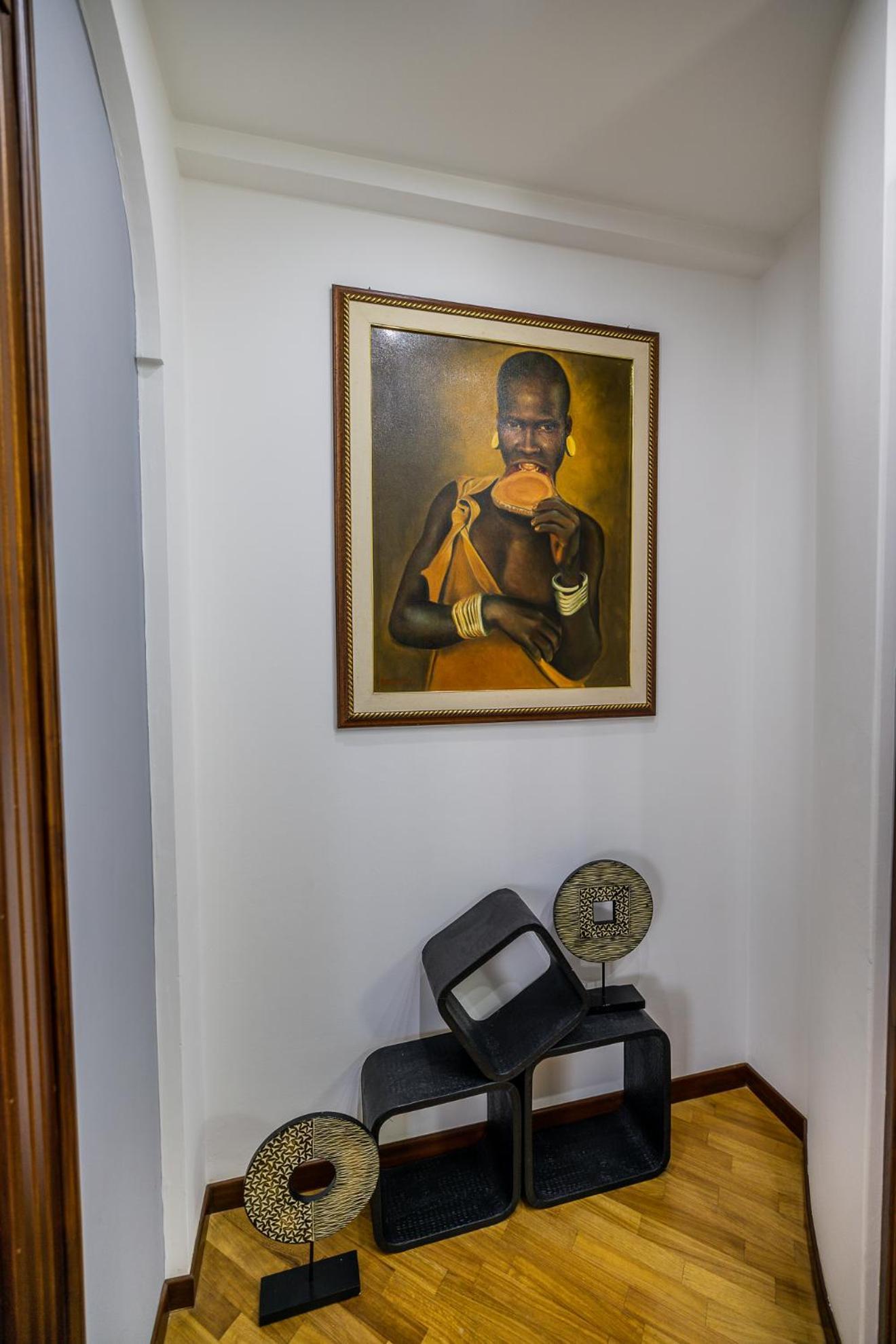 Bed and Breakfast I Barcaioli Джардини-Наксос Экстерьер фото