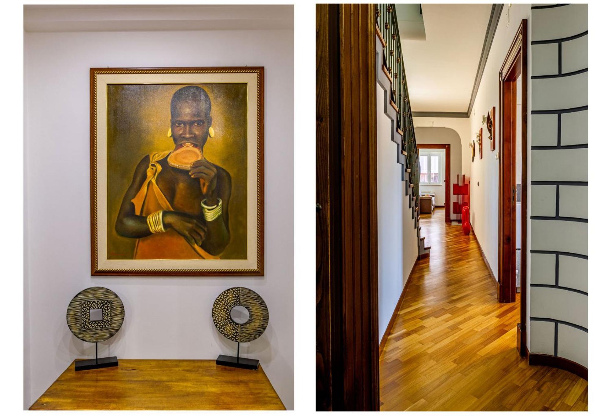 Bed and Breakfast I Barcaioli Джардини-Наксос Экстерьер фото